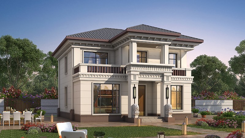 果洛该省钱的5个地方和不该省钱的4个地方！