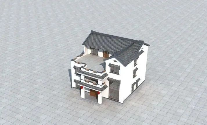 果洛夏季施工大体积混凝土, 裂缝控制不容忽视