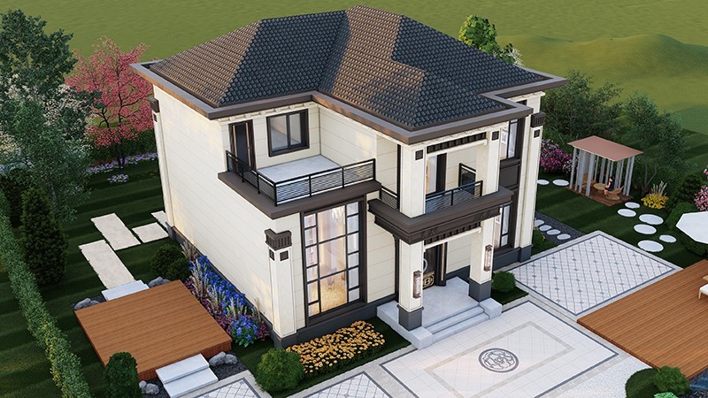 果洛如何检查卫生间里的气味